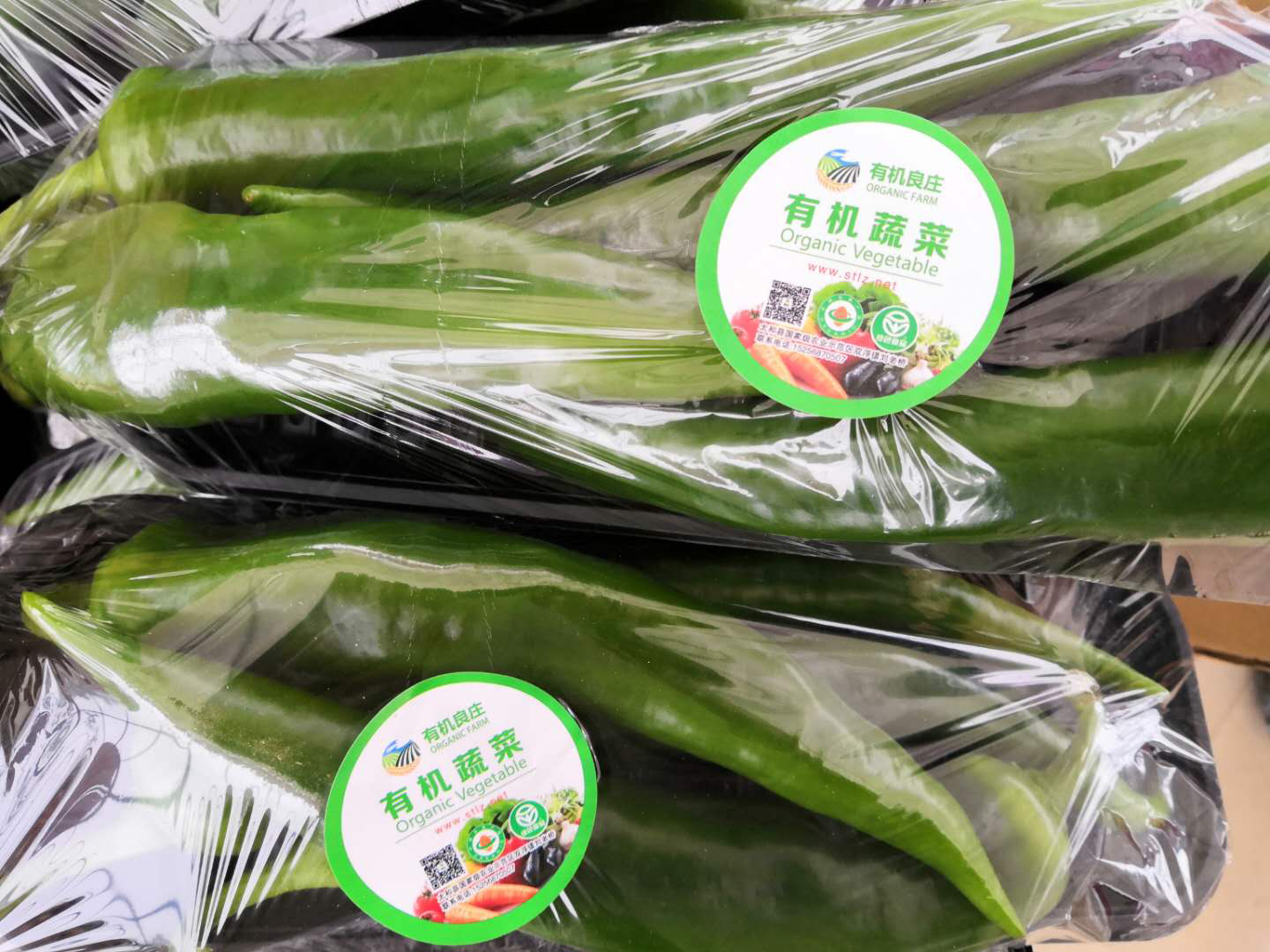 辣椒